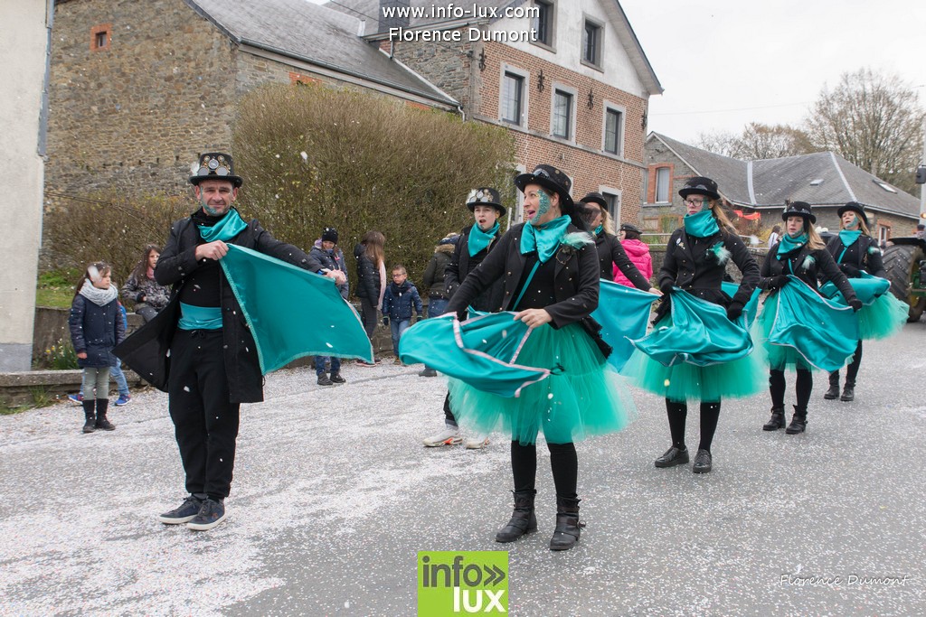 //media/jw_sigpro/users/0000001510/carnaval de Ochamps/Carnaval Ochamps-71